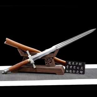 �_�R�����y�һ�w�Wʽ����Ӱҕ���ߌ�܊�儦�b��ղر���δ�_��