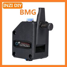 ӡ��3D��ӡ�C����_ԴBMG�D���C�p�X݆3��1�p���h���̔D��DIY�׼�