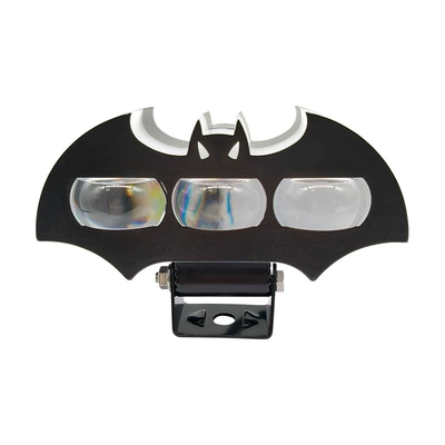 headlight for electric vehicles, Motorcycle headlights, headlights