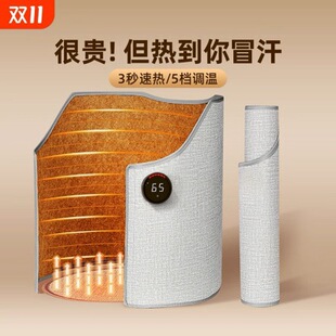 �k��������ȡů�_�������������ȡů��ů�ӟ��_�|늼ӟ�늟����