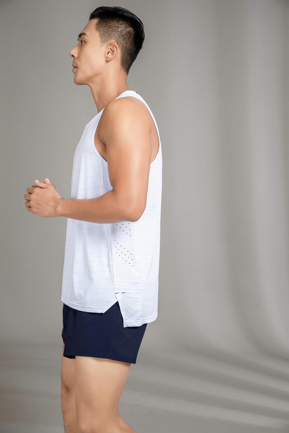 Camisole