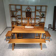 �߶���������ľ��ľ����ן�ˮ�����׼����k����̨�¿���ʽ�M��