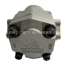 ̨������Һ���X݆��HGP-3A-F11R/14R/17Rϵ�и߉��ͱ�HGP-1A