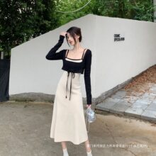 �ﶬᘿ��L�����µ����B��ȹ����С���L�p������ɼ����b