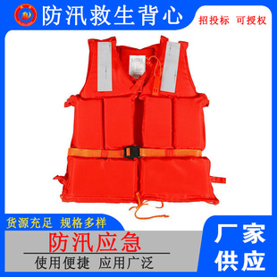 ������Ư����Ӿ�����������Ѵ�������ĳ��˼Ӻ���ĭ������