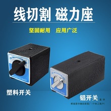 �_�Pʽ���������и���������Ա����������Ե������F���Fʯ