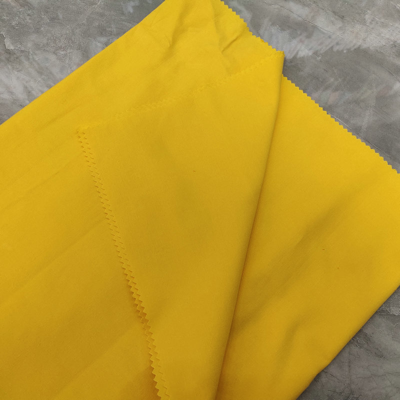 雙經(jīng)斜洗水縐(派克棉)4