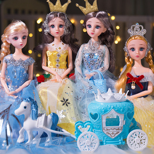 �_�ݓQ�b�����ރ�ͯ��߷��湫����ż����̖���b�Y���ͶY���lŮ��