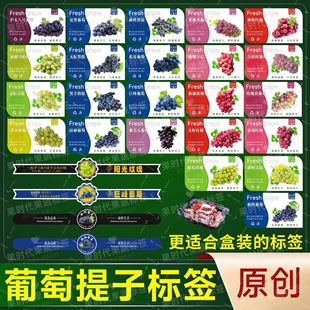 ���ј˺��N������t����᲻���z��ճꖹ�õ��޷���������ͨ�ÿ�