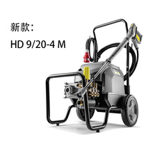 մ380VIϴ܇CHD9/20-4Mø߉ϴCˮˮ