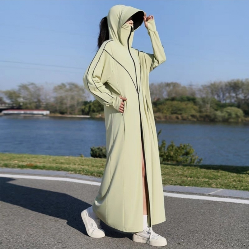 녹색 핫 스타일 고품질