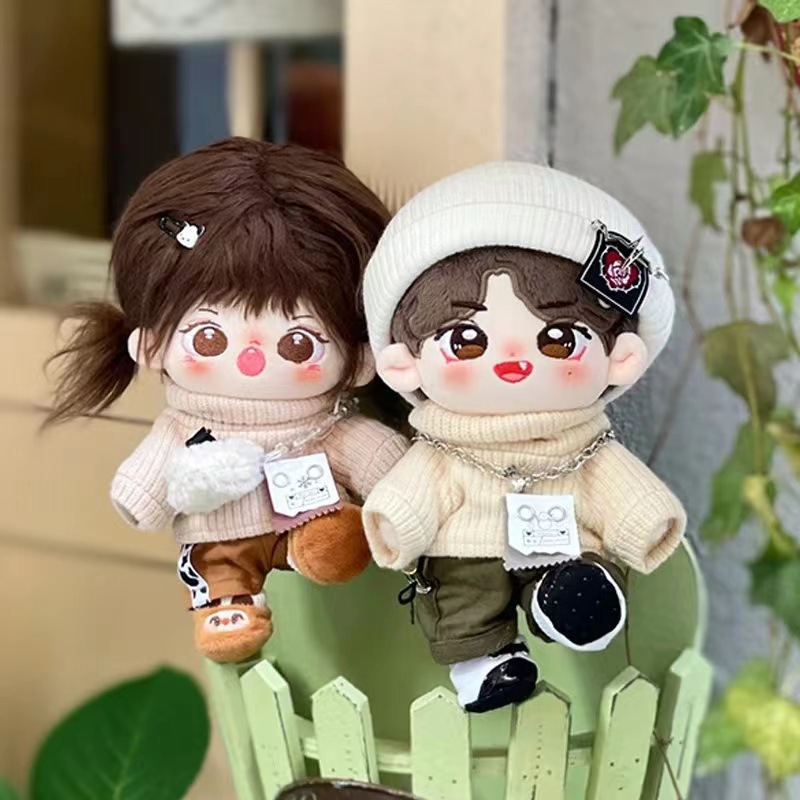 微信图片_20220830202749