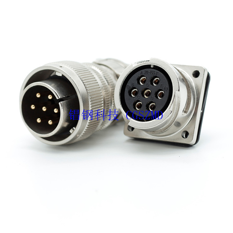 ����Բ��������VG95234������ʽ3106A 20-15PS��ѹ����ʽ����