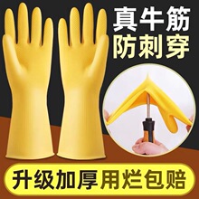ţ�����z���׼҄�ϴ��N�������zƤ�Ӻ����z���z�ڱ���ĥ��ˮ����
