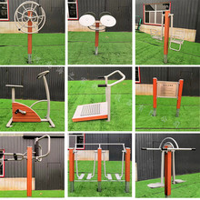 ��ľ����·��С�^�V�����r����⽡�����������˹��@�w���\���Oʩ