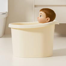 ��ͯϴ��Ͱ����С����������Ͱ�Ӻ�ԡͰ����ԡ���̖�냺��ԡͰ