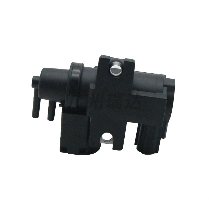 25819 - 0W010 para válvula solenoide turboalimentado de Toyota 258190W010