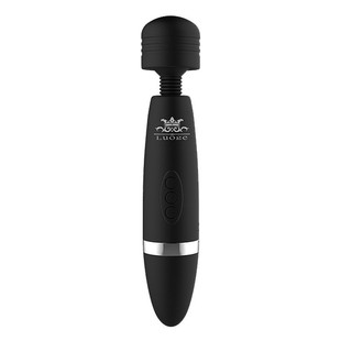�_��LG856AV�����Ӱ�Ħ��G�c�̼�Ů����ο�����¼��������Ȥ��Ʒ