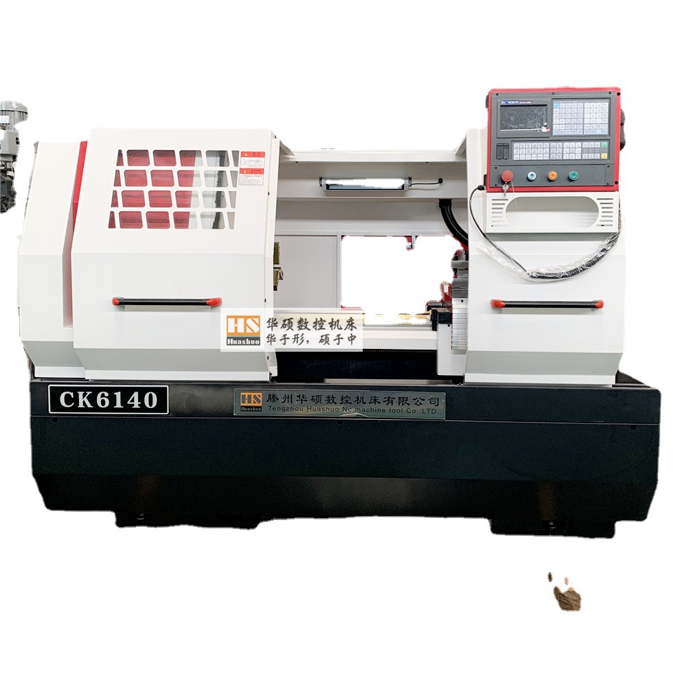 �ֻ���Ӧck6140���س���һ�״�����������Һѹ�����޼���������