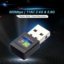 ����USB����wifi����������600M���� ����������շ�������������