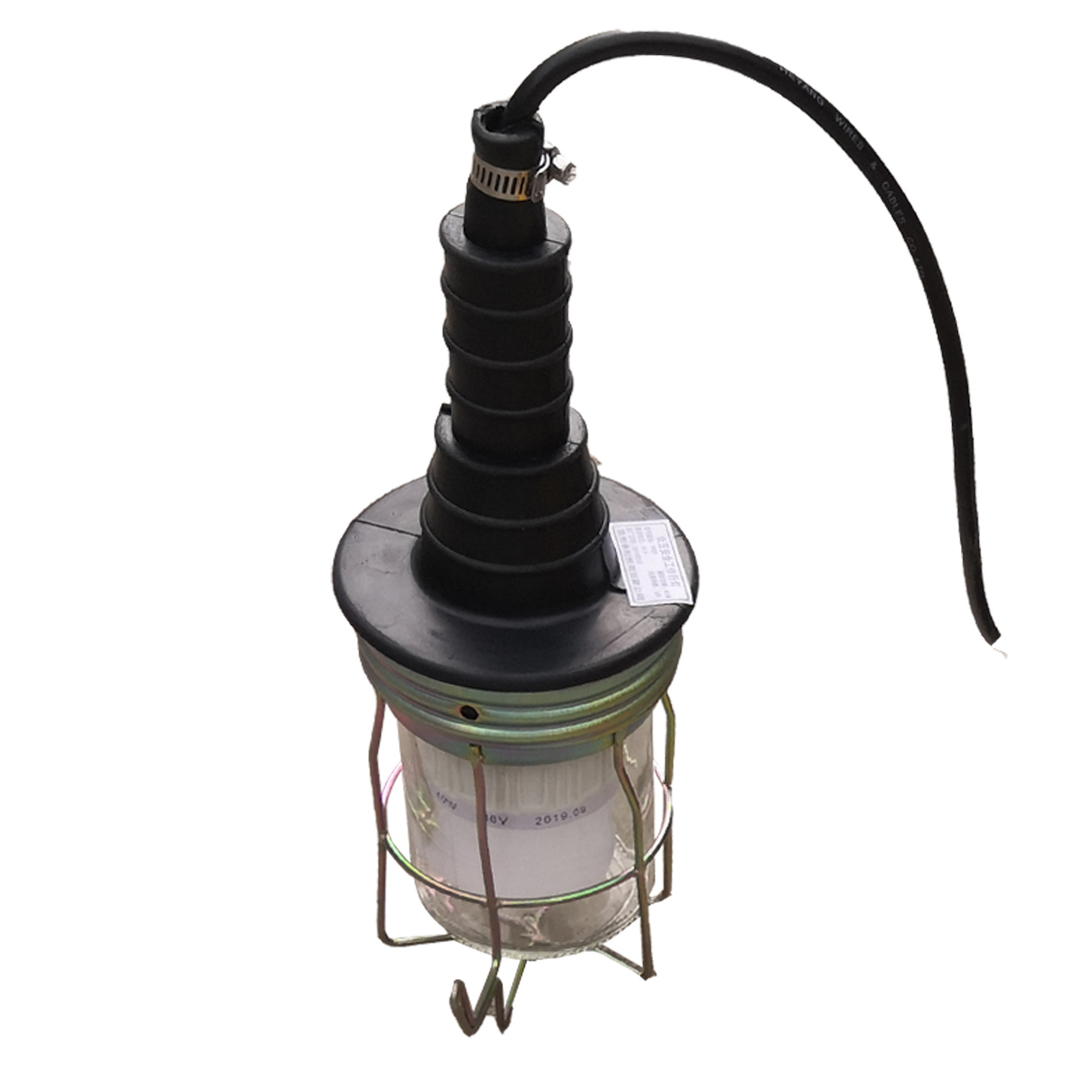 LED��ˮ��ȫ�����еƴ���FW6320������ˤ�ƶ�������12V24V220V