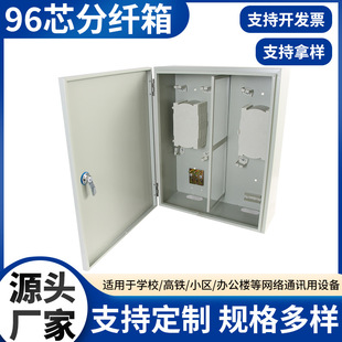 96о���w��W�j�־���Դ�^�S�����a���w����ż��W�j���w��