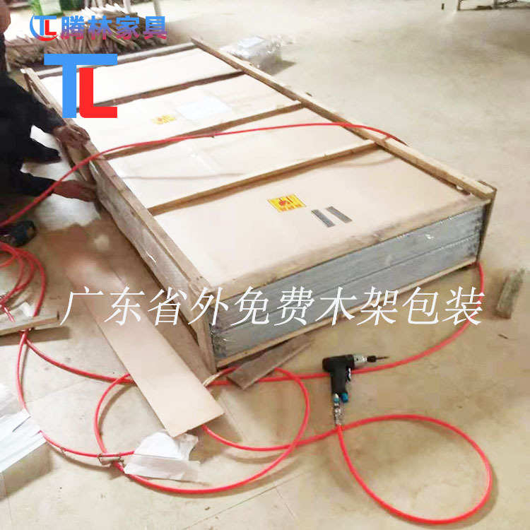 详情页图片2