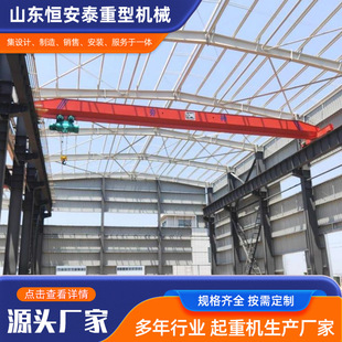 10��LD��늄��b��ʽ�������ؙC5T늄ӷ���������ʽ���ؙC������܇