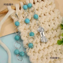 ??��ᘄe�ӛ̖Ȧӛ���ۘ�ӛ�Ŀ�ֹ��o��diy�������߄���̫��