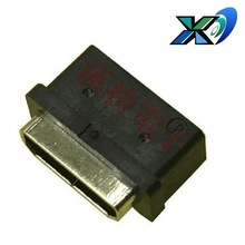 USBĸƬʽIPX8 MICROˮUSB ƬMICROˮ USB