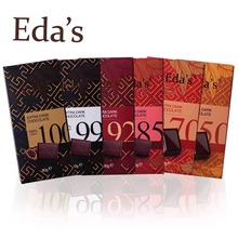 ���M�ڰ��_������50%70%85%100%�ŉK���ɿ���������ʳ��ζ