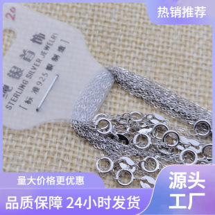 ���l S925���y����~�Ͻ�������L���0���ë��朵������K��