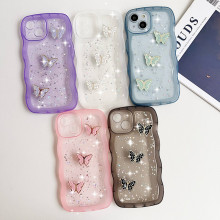 wmS24֙CS23/S22ŮA34/A23QA54/A73ܛ