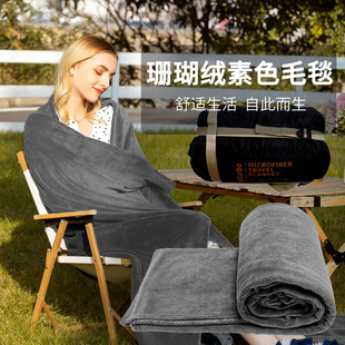 �����w�Sɺ���që̺��˯̺��ܛ���m��ů��ˮ��y�Ӽґ���ԡ����Ӿ