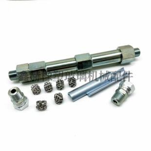 ����֮���пղ����ԄӴ��z�CֱͲ���z�����zо�����ܲ��P䓹���