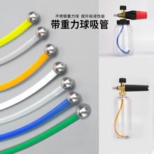 304PĭpaزɫzҺܸ߉ϴCĭ