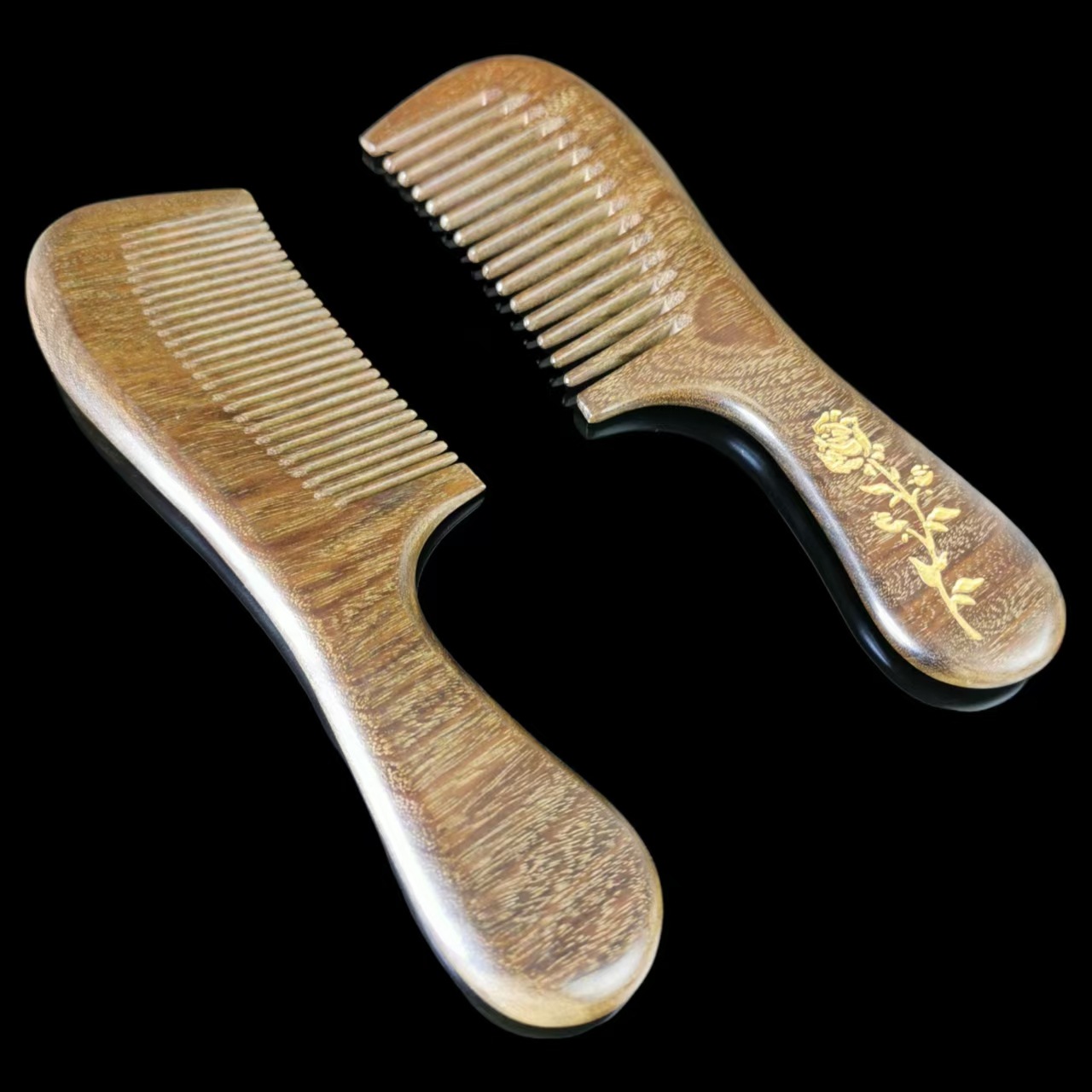 微信图片_20240910010718