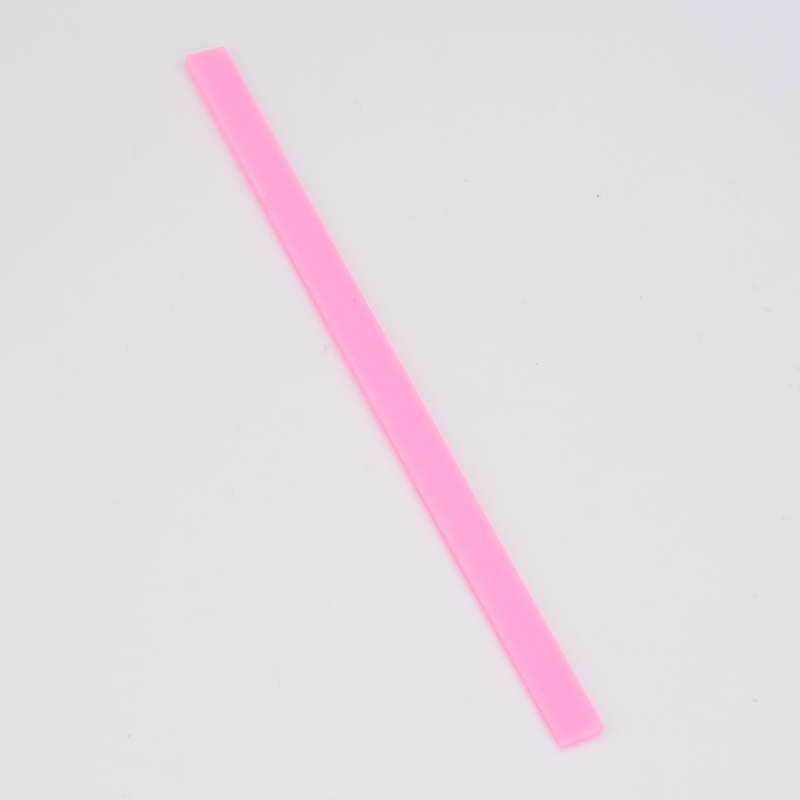 LHX_8283.JPG