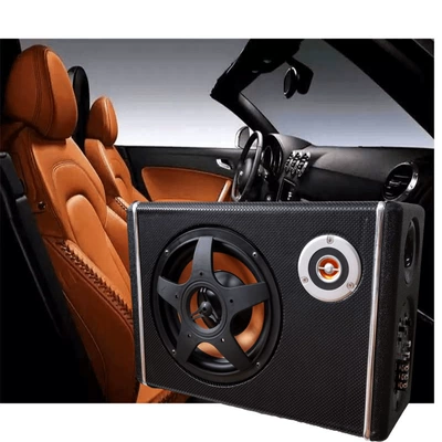 power car audio 12v Car – Car speaker/subwoofer