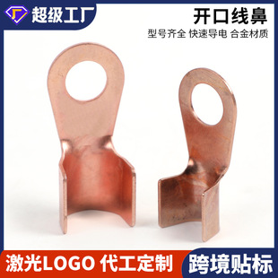 ���l�_�ھ����ӽӾ�����늾�늺��䉺�����ƿ��˨�����^�Ӿ�ñƬ