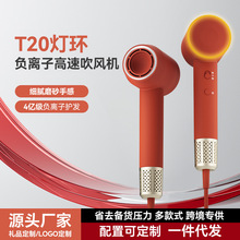 ����羳���ٴ��L�Cؓ�x�ӌW�����ô��LͲื���L��늴��LС���