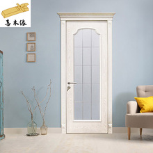 �Ϻ������T�����l���g�T�����T�N���T���bľ�T