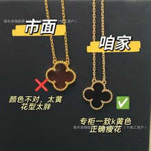 �߰汾V�����~�����18K�������õ��t���謔觰�ؐ�����i���