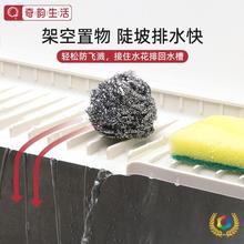 ?���z�rˮ�|��߅ˮ���^���Rˮ�|ˮ����ˮ�|ϴ��̨ˮ��խ߅�L�l��