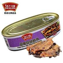 ��������ƶ����N�~���^�_�޼�ʳ��ˏV�|�خa���x���|ꖽ�����