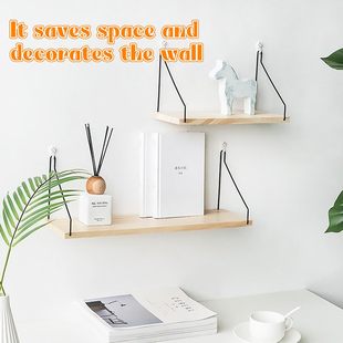 �羳ľ�|����� ���ÿ͏d����ľ�|���ܶ๦�ܱڒ�ʽһ�ּ�