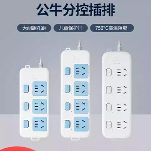 ��ţ���������_�P�����Դ���Ų往��o�������Ͼ��������ֿ�