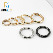 ��羳���N�\�Ͻ��_��Ȧ����Ȧ耳׿�����Ʒ����֙C����Ȧ�h��