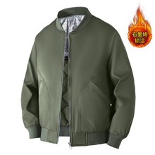 ﶬӺů޷Ќeʽ͹wІT9226