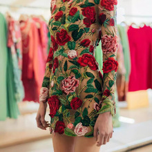 GY23109�r�а���Iĵ�����̽��Ըа����B��ȹ�W��